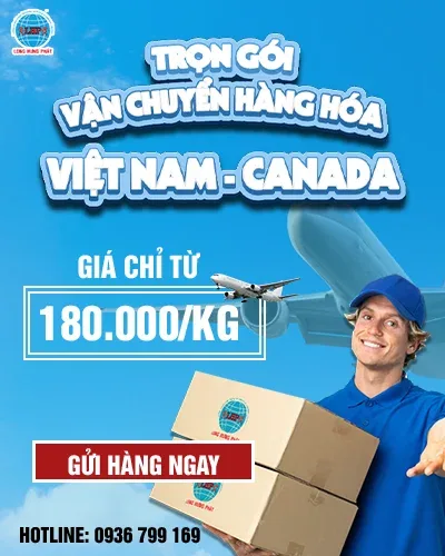 banner-canada