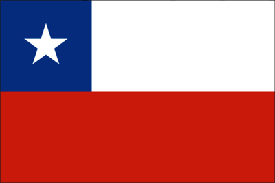 gửi hàng đi chile