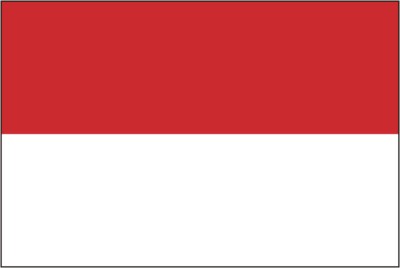 gửi hàng đi indonesia