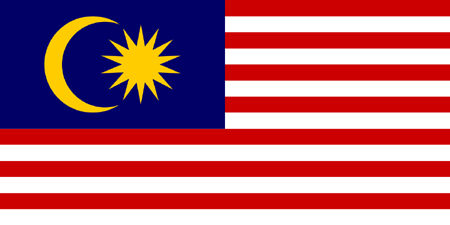 gửi hàng đi malaysia