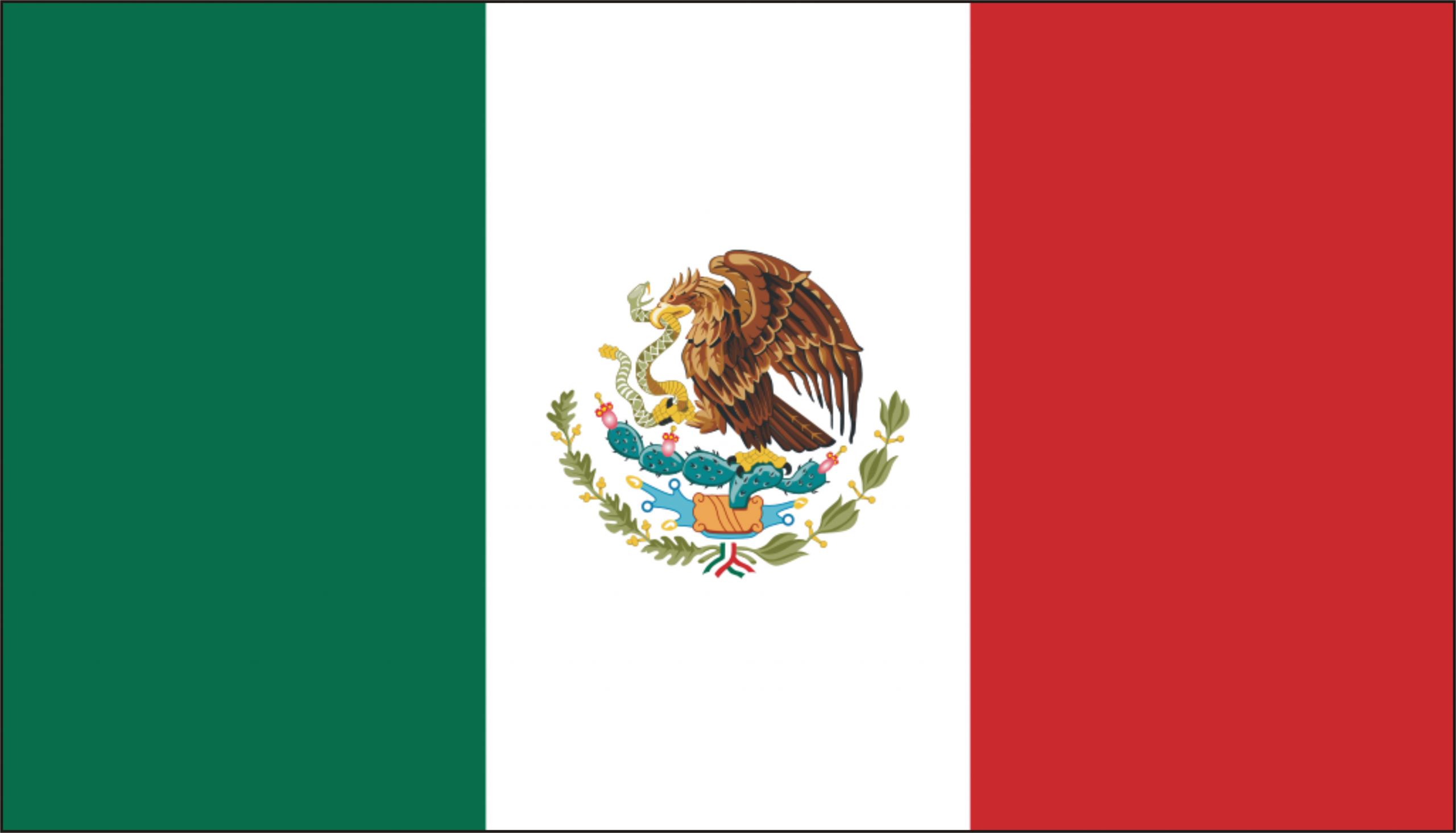 gửi hàng đi mexico