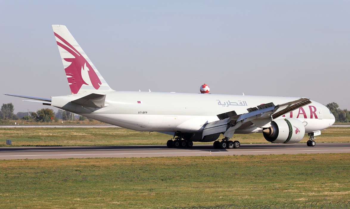 quy định hành lý ký gửi qatar airways 