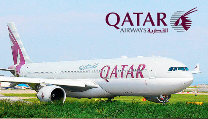 Tiêu chuẩn để trở thành Tiếp viên Qatar Airways Tiêu chuẩn để trở thành Tiếp viên Qatar Airways